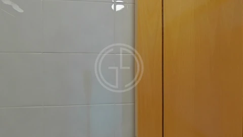 Moradia T3 para Venda em Quarteira