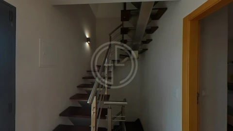 Moradia T3 para Venda em Quarteira