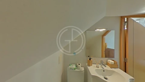 Moradia T3 para Venda em Quarteira