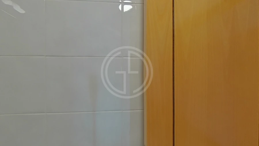 Moradia T3 para Venda em Quarteira Foto 63