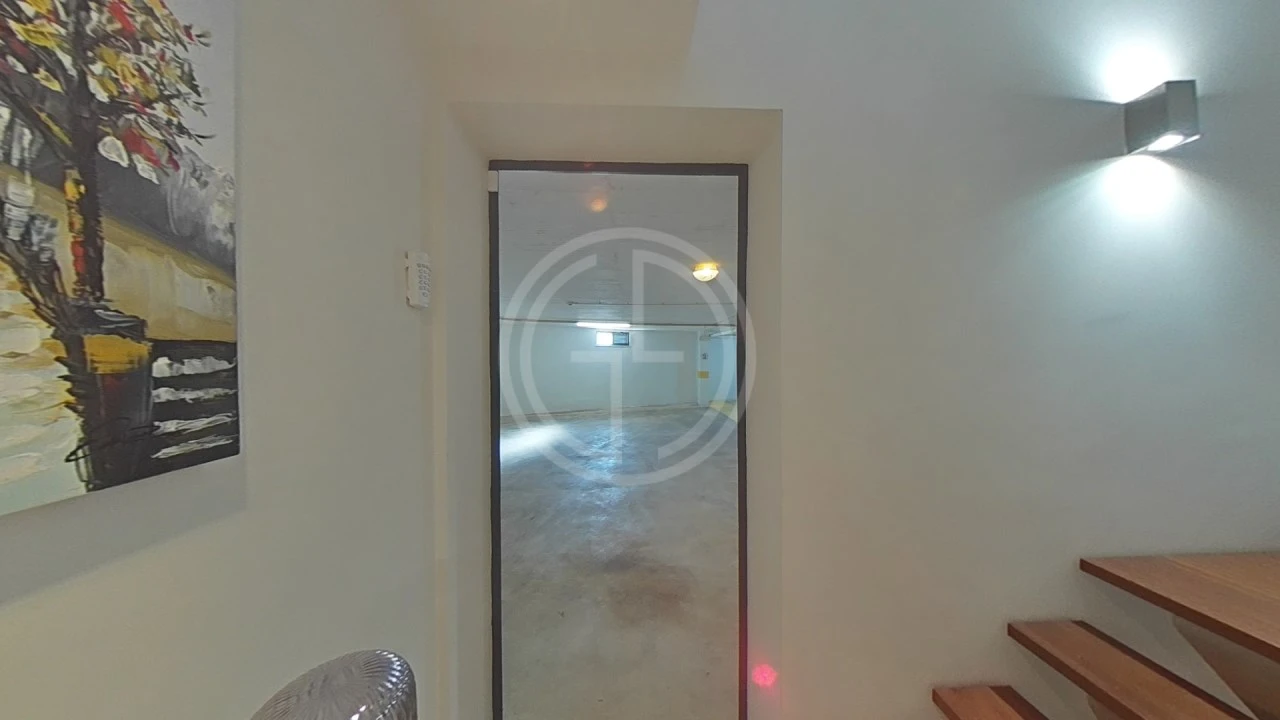 Moradia T3 para Venda em Quarteira Foto 55