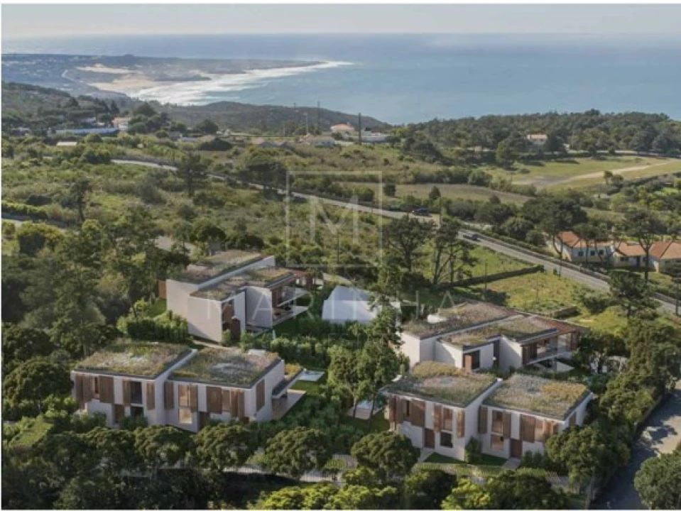 Quinta T5 para Venda em Colares Foto 14