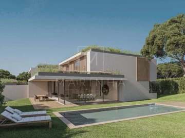 Quinta T5 para Venda em Colares
