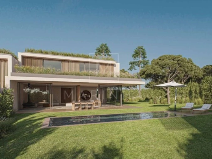 Quinta T5 para Venda em Colares Foto 4