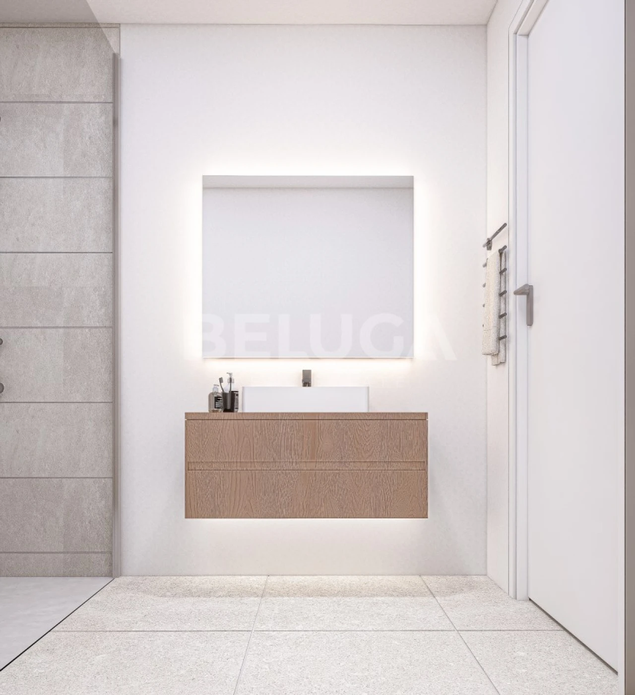 Apartamento T2 para Venda em Camara de Lobos Foto 18