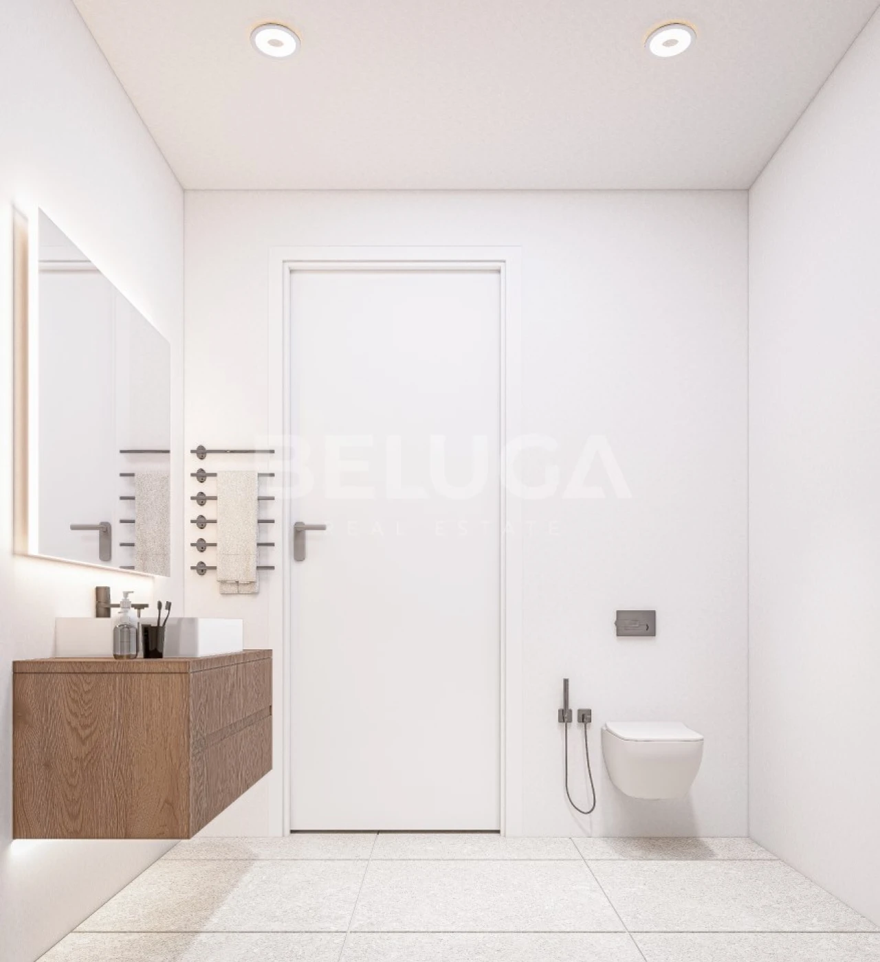 Apartamento T2 para Venda em Camara de Lobos Foto 19