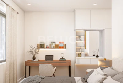 Apartamento T2 para Venda em Camara de Lobos