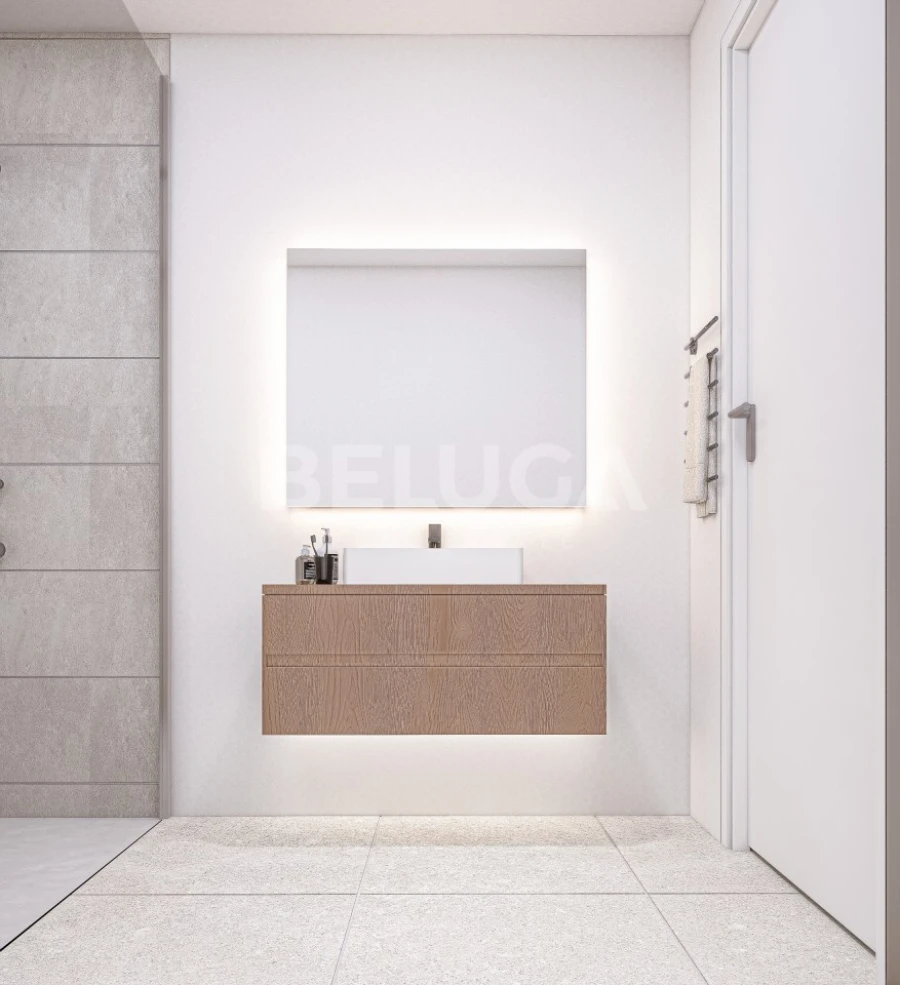 Apartamento T2 para Venda em Camara de Lobos Foto 18