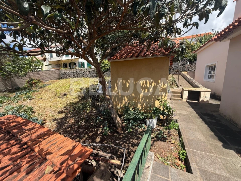 Moradia T3 para Venda em Monte Foto 10