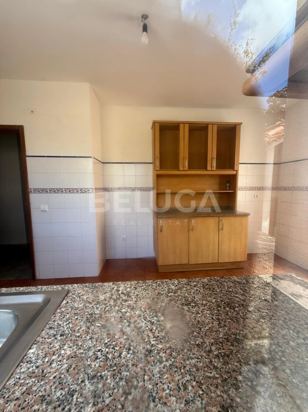 Moradia T3 para Venda em Monte Foto 13