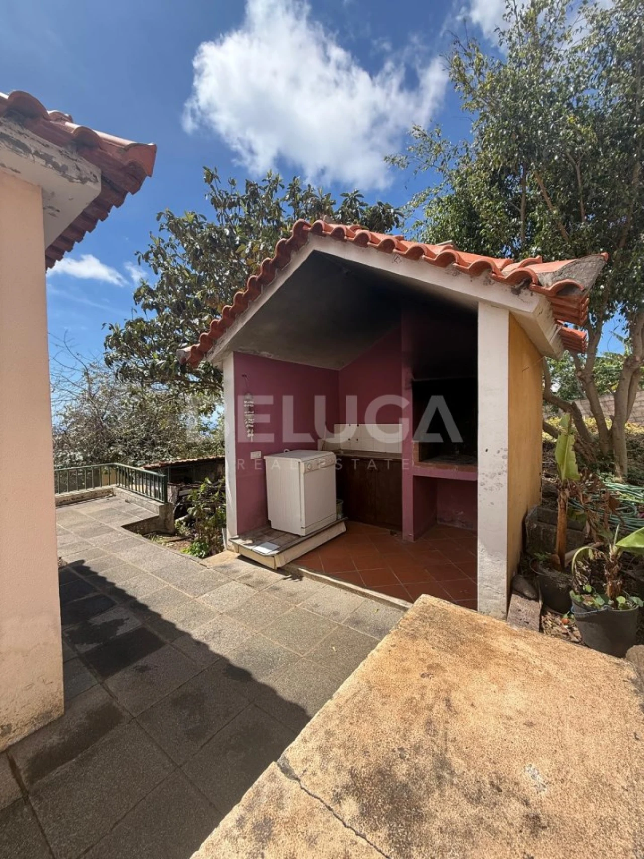Moradia T3 para Venda em Monte Foto 15