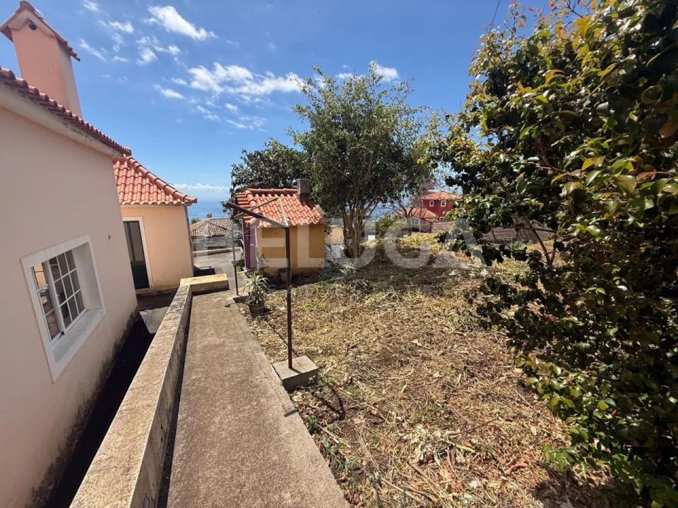 Moradia T3 para Venda em Monte Foto 17