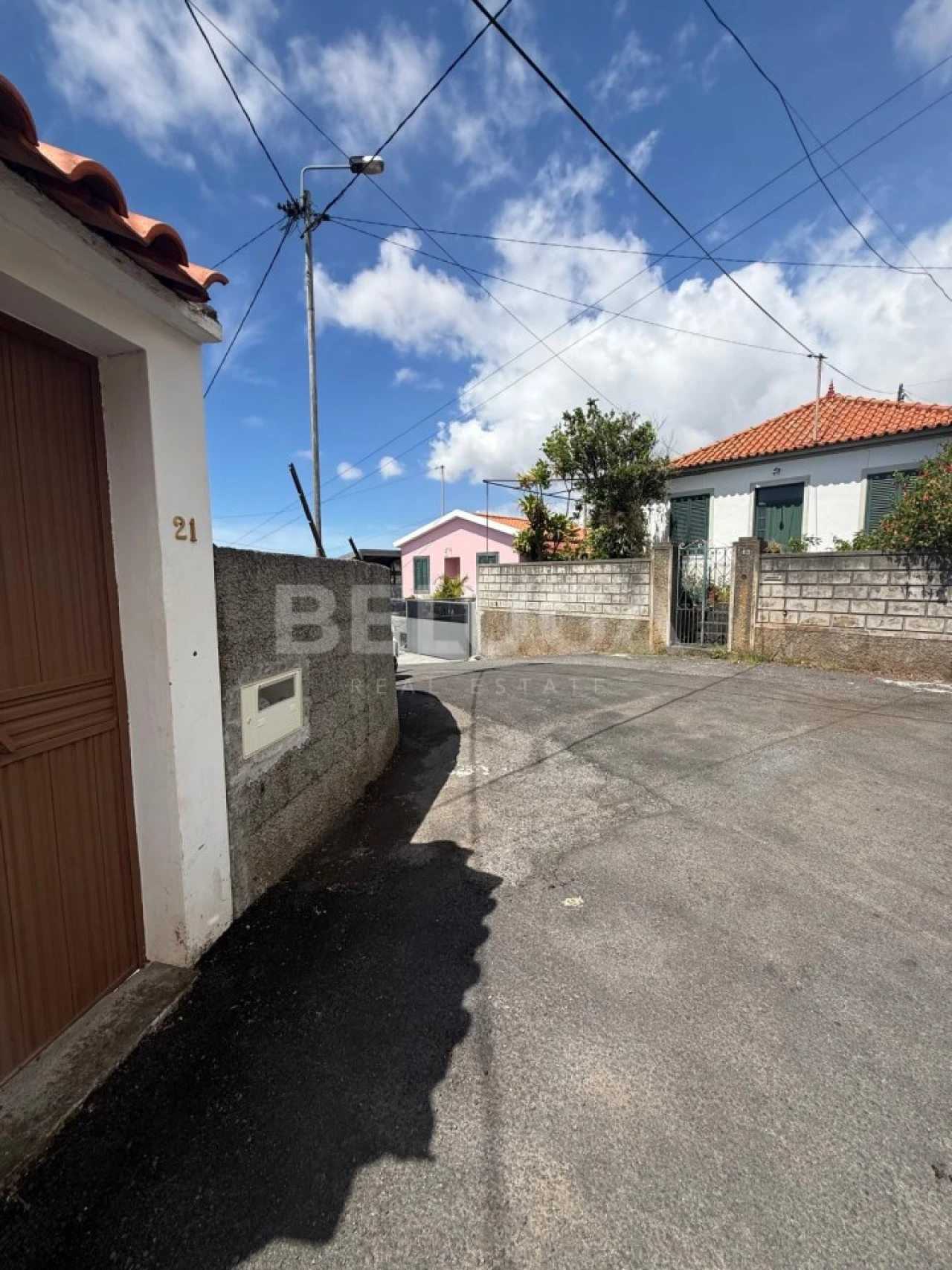 Moradia T3 para Venda em Monte Foto 33