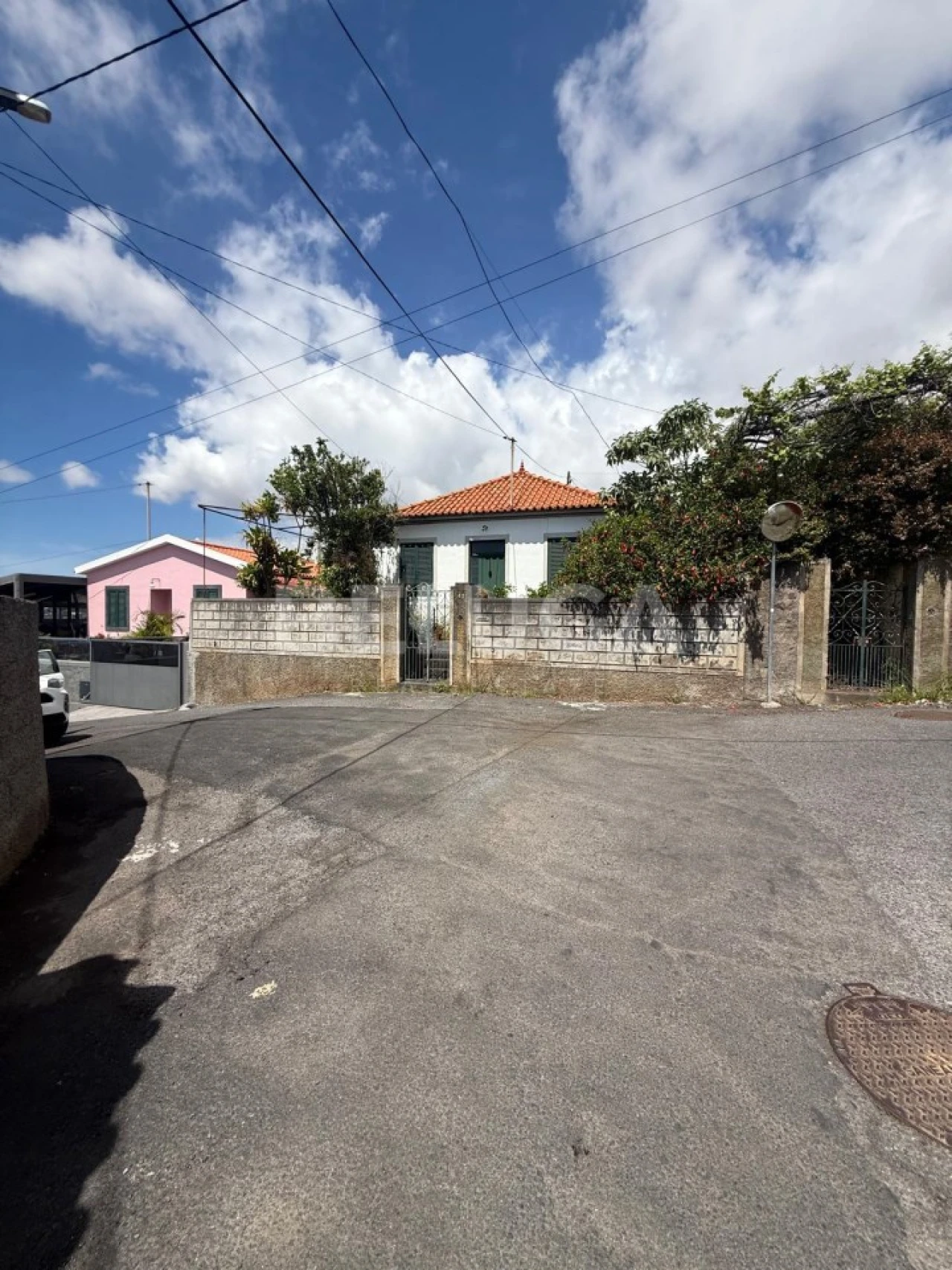 Moradia T3 para Venda em Monte Foto 34