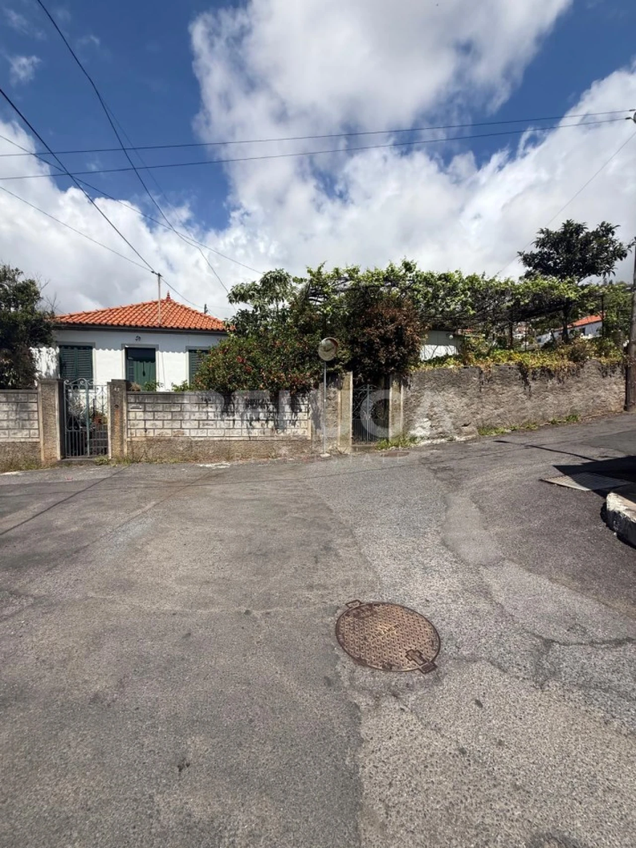 Moradia T3 para Venda em Monte Foto 35