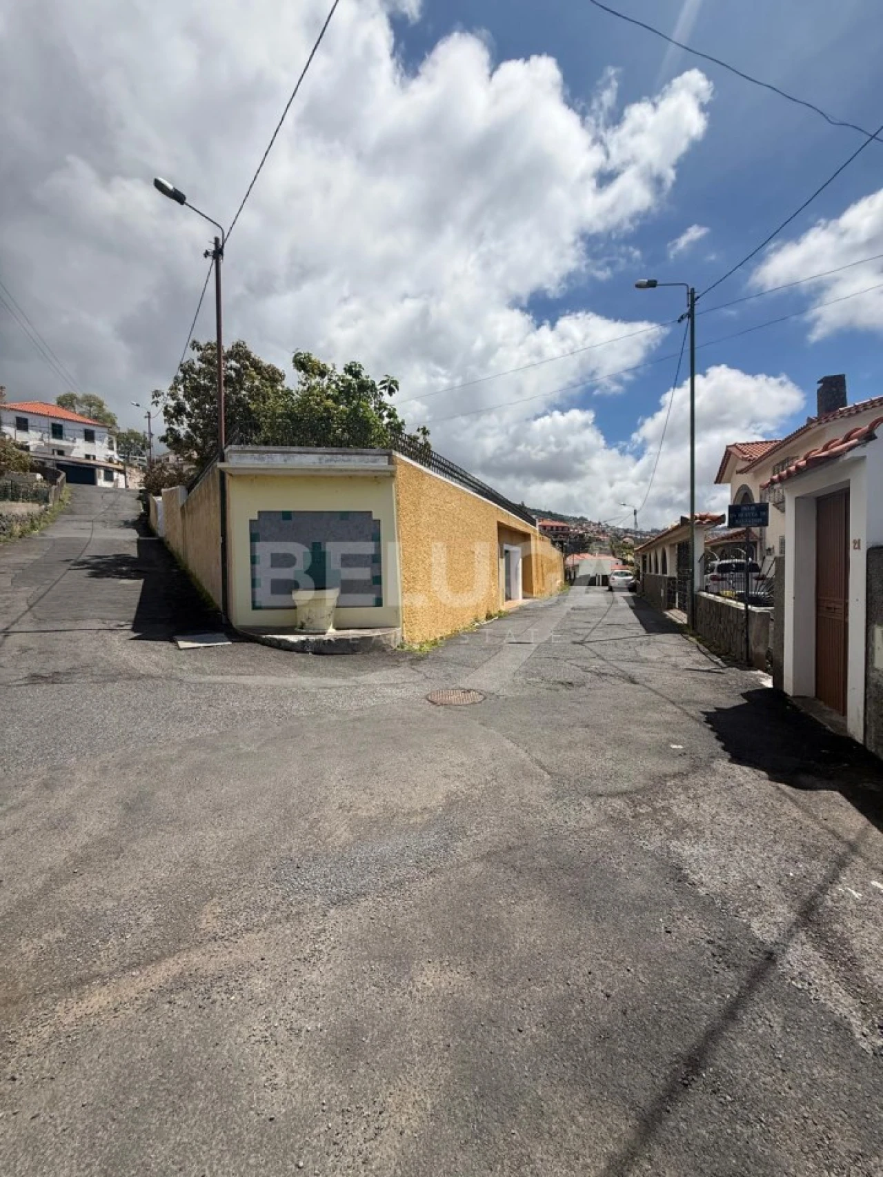 Moradia T3 para Venda em Monte Foto 37