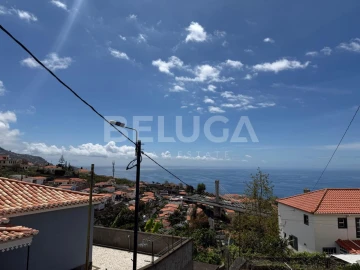 Moradia T3 para Venda em Monte