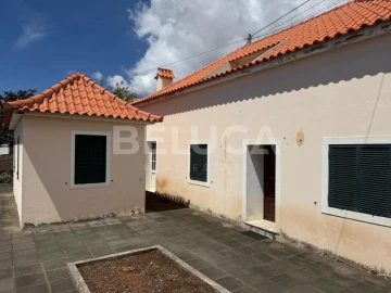 Moradia T3 para Venda em Monte