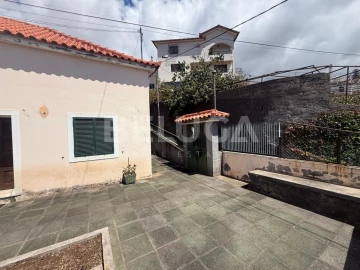 Moradia T3 para Venda em Monte
