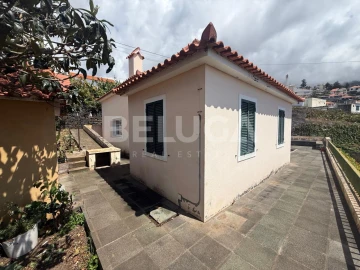 Moradia T3 para Venda em Monte
