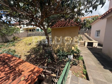 Moradia T3 para Venda em Monte