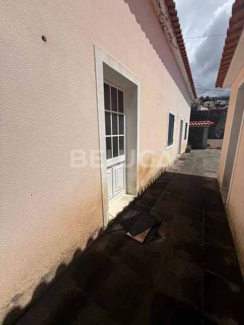 Moradia T3 para Venda em Monte