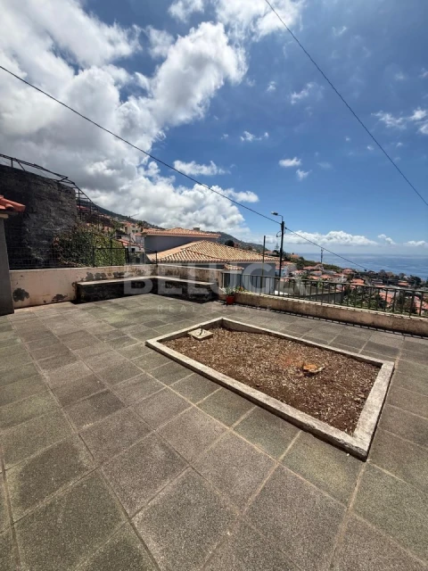 Moradia T3 para Venda em Monte