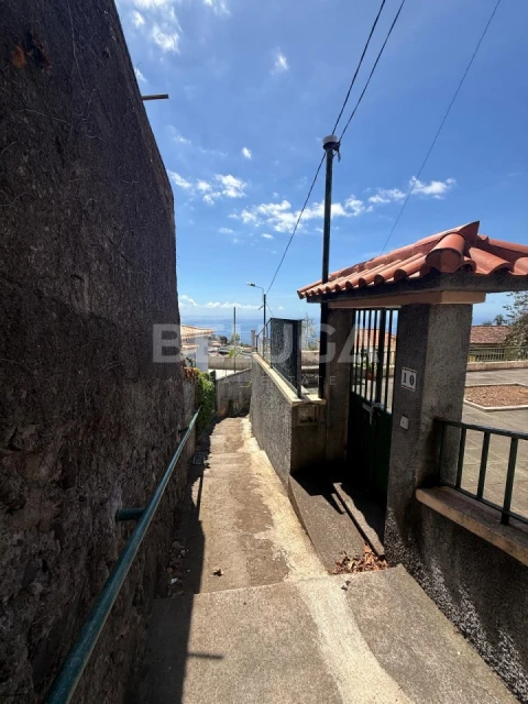 Moradia T3 para Venda em Monte