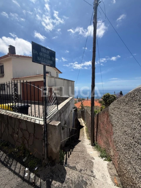 Moradia T3 para Venda em Monte