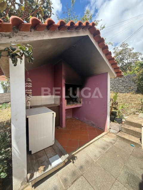 Moradia T3 para Venda em Monte