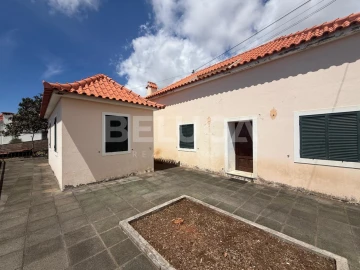Moradia T3 para Venda em Monte