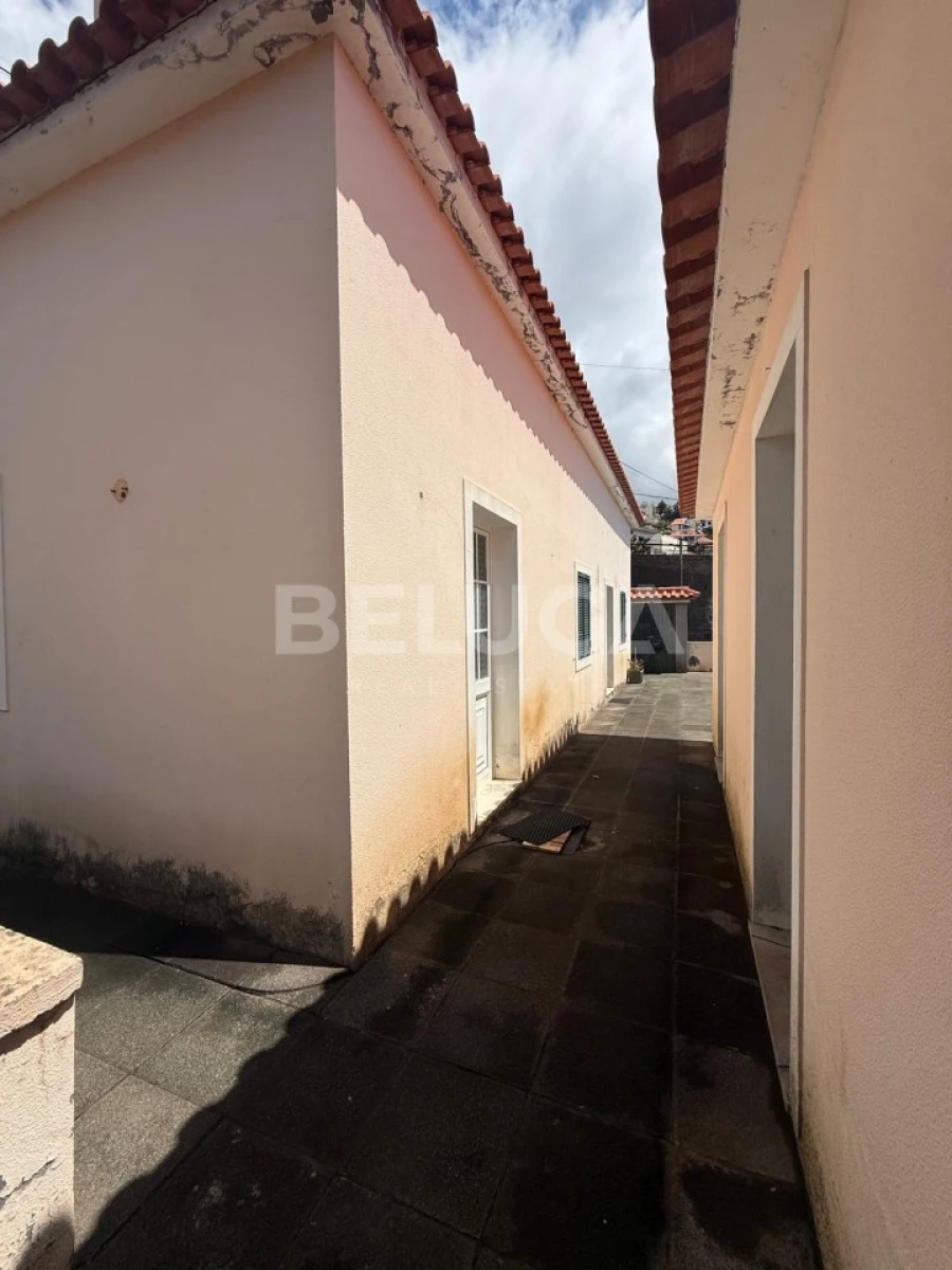 Moradia T3 para Venda em Monte Foto 12