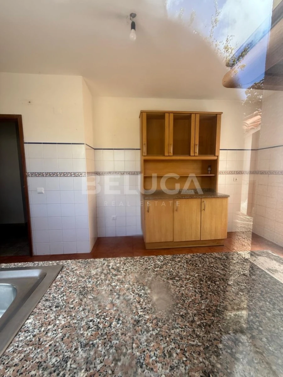 Moradia T3 para Venda em Monte Foto 13