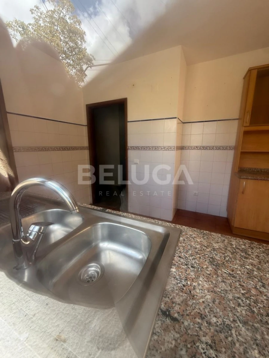 Moradia T3 para Venda em Monte Foto 14