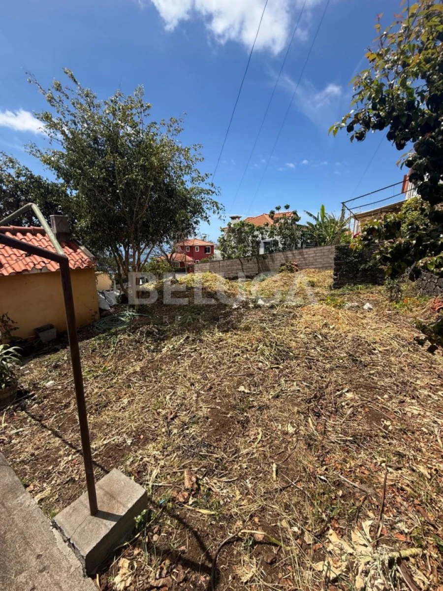 Moradia T3 para Venda em Monte Foto 20