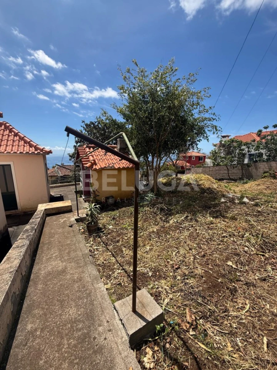 Moradia T3 para Venda em Monte Foto 21