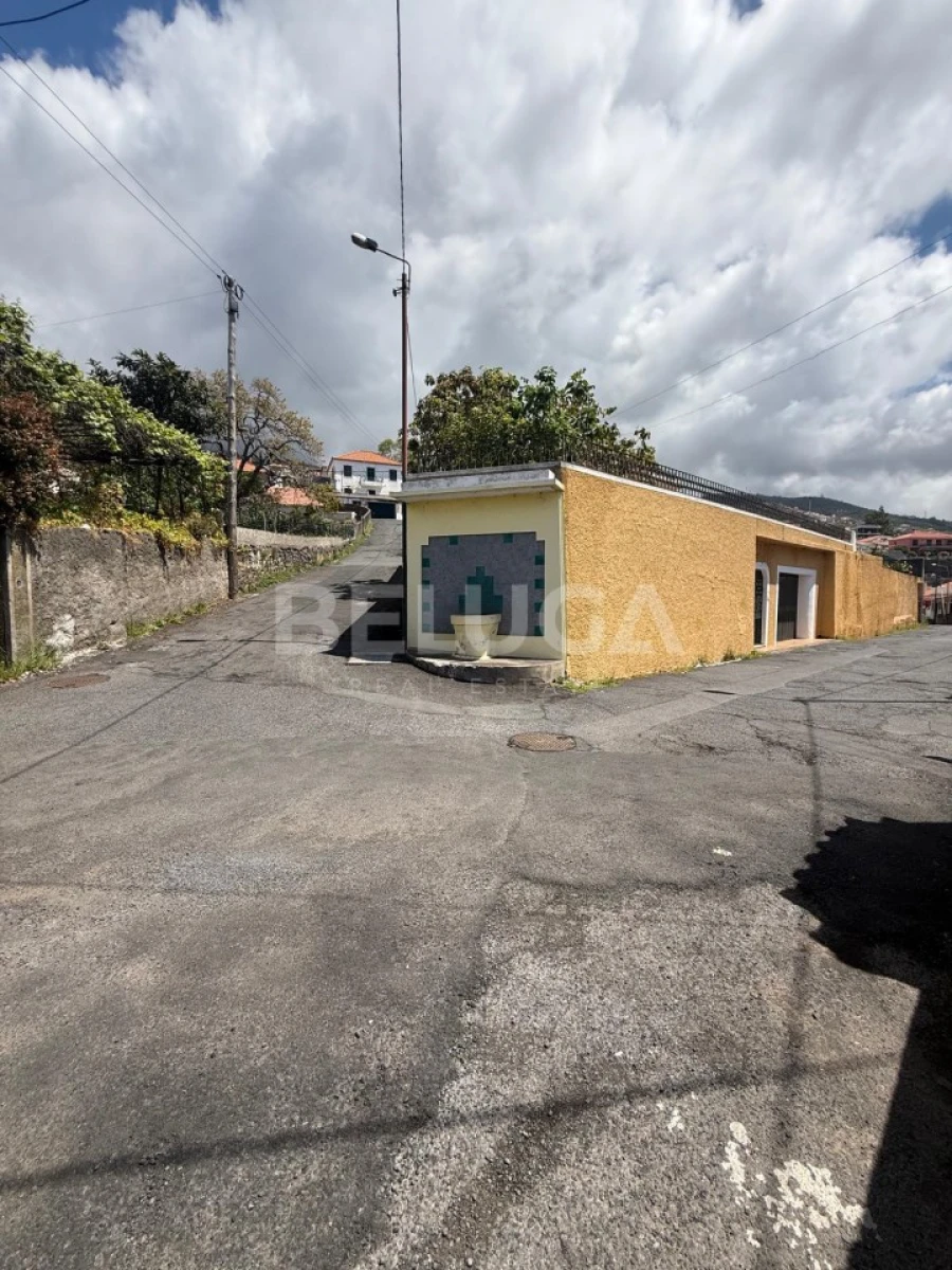 Moradia T3 para Venda em Monte Foto 36