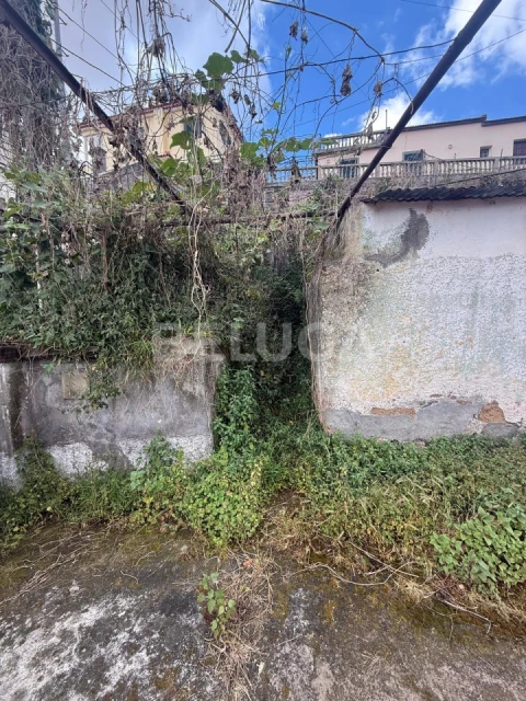 Moradia T3 para Venda em Santo Antonio