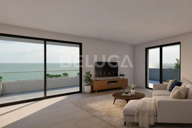 Moradia T3 para Venda em São Martinho Foto 15