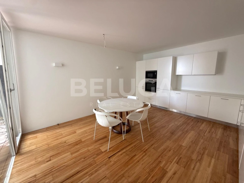 Moradia T3 para Venda em São Martinho Foto 61