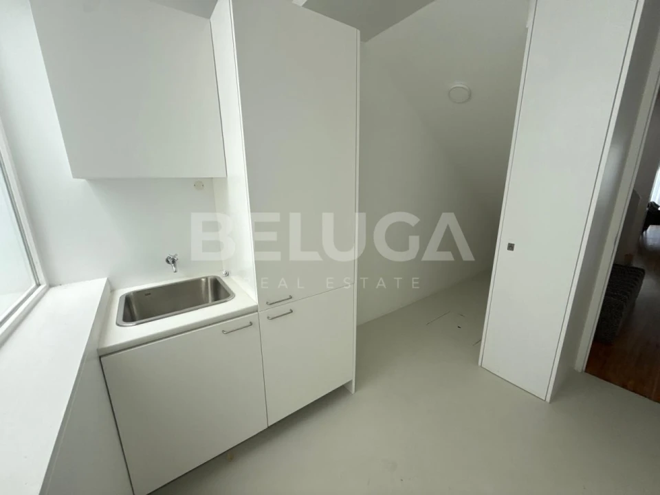 Moradia T3 para Venda em São Martinho Foto 64