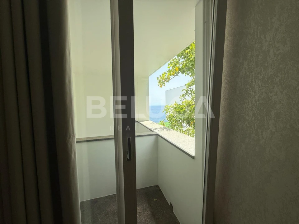 Moradia T3 para Venda em São Martinho Foto 18