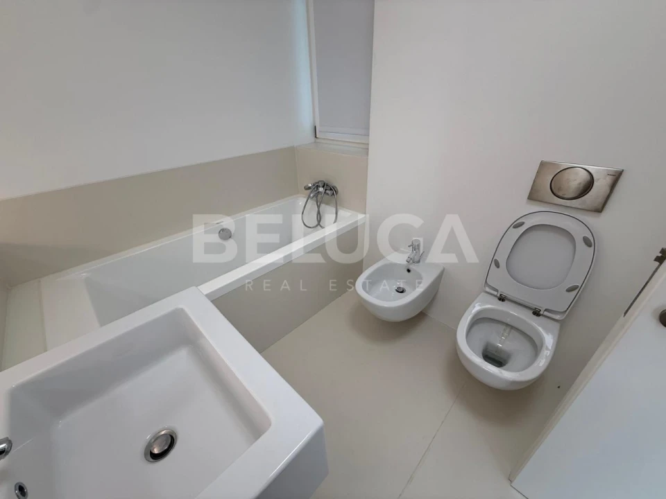 Moradia T3 para Venda em São Martinho Foto 41