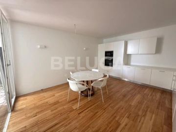 Moradia T3 para Venda em São Martinho