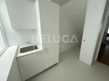 Moradia T3 para Venda em São Martinho
