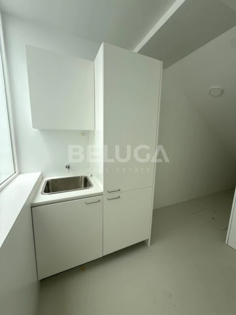 Moradia T3 para Venda em São Martinho