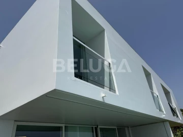 Moradia T3 para Venda em São Martinho