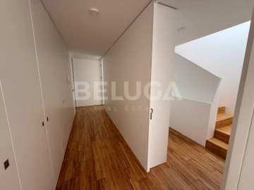 Moradia T3 para Venda em São Martinho