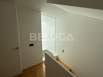 Moradia T3 para Venda em São Martinho