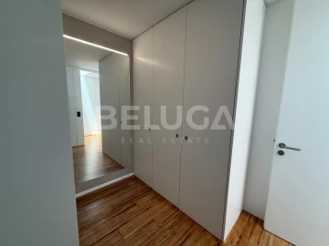 Moradia T3 para Venda em São Martinho